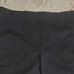 Pull on legging pant